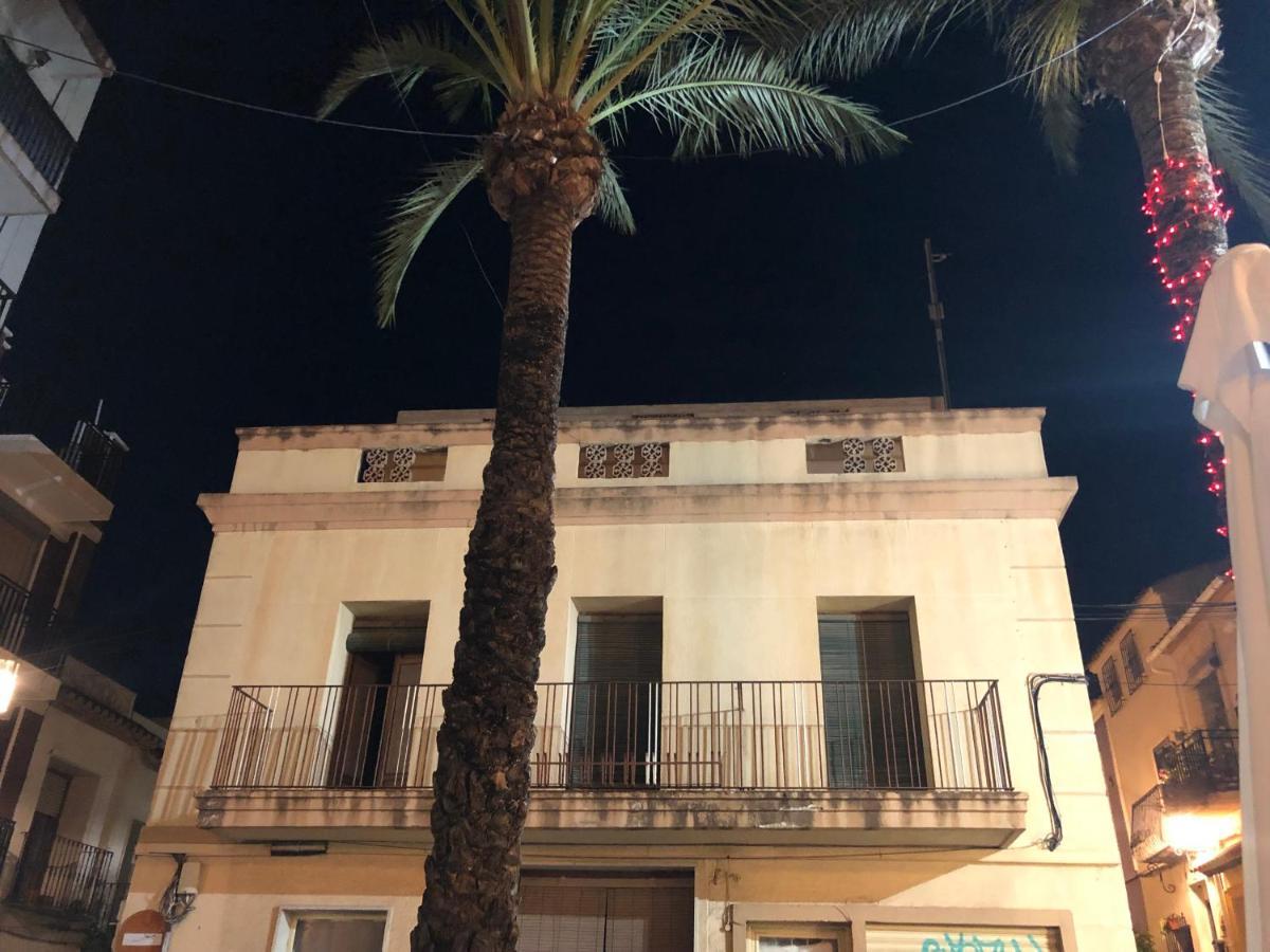 Apartamento Bay Terraza24