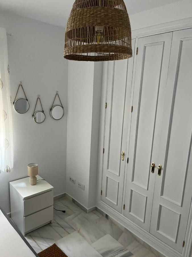 Apartamento Bay Terraza24 Calpe