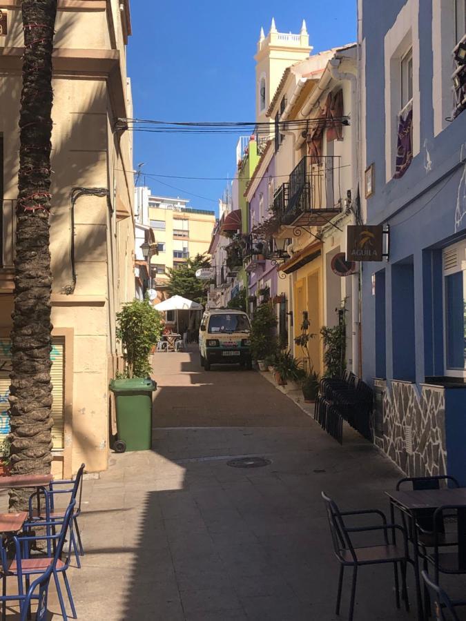 Bay Terraza24 *