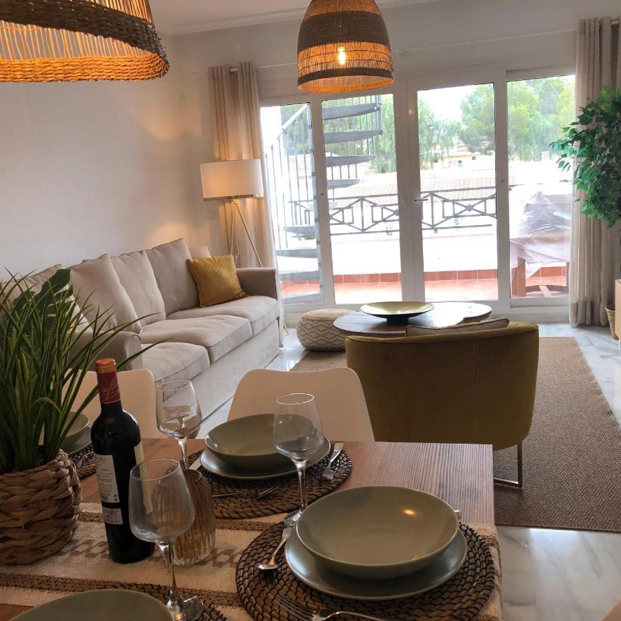 Bay Terraza24