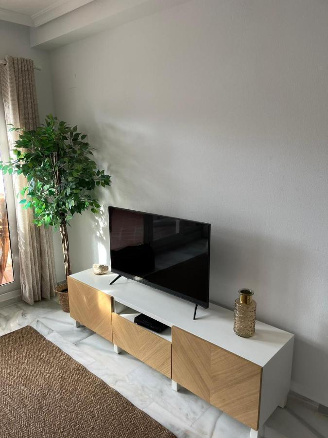 Apartamento Bay Terraza24 *