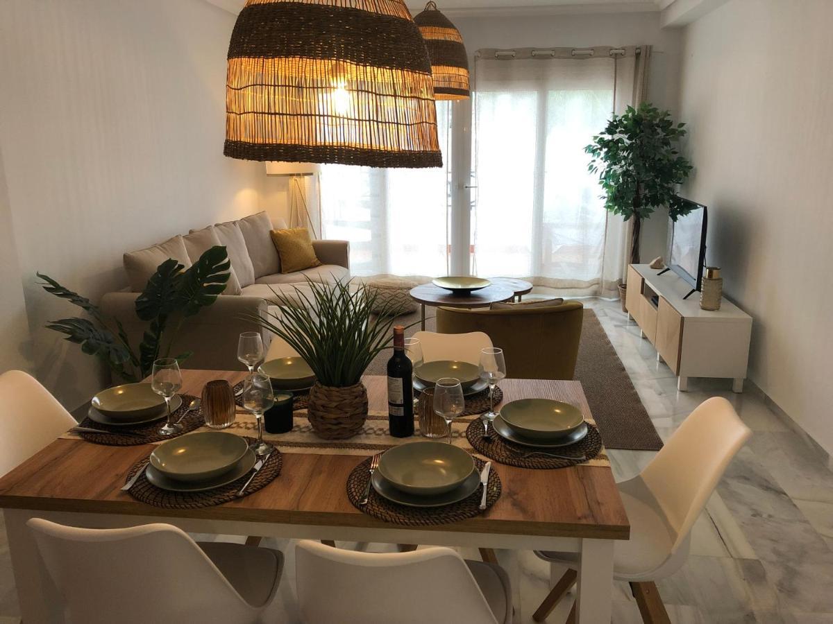 Bay Terraza24