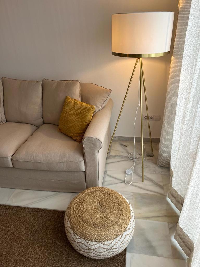 Bay Terraza24 Apartamento