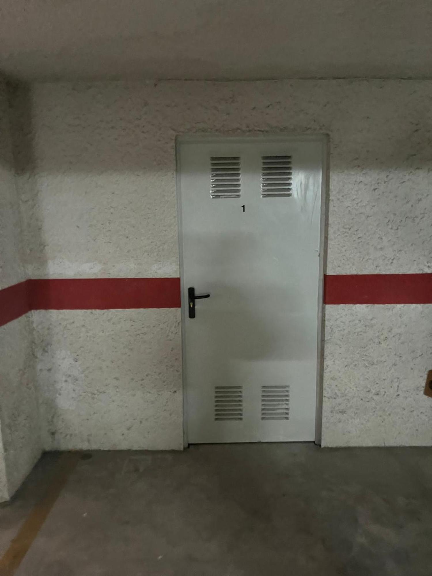 Apartamento Bay Terraza24 Calpe